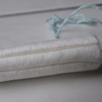 jak zaaplikować tampon