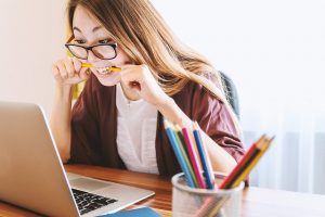 ciekawe kierunki studiów dla niezdecydowanych