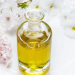 co jest trwalsze woda toaletowa czy woda perfumowana