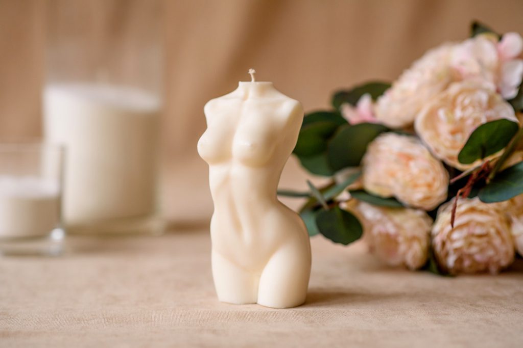 Nowoczesne metody modelowania sylwetki